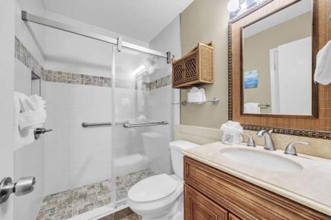 862 Scallop Court #205, Fort Walton Beach FL - photo 22 of 46