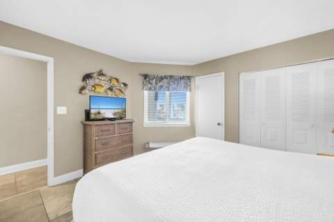 862 Scallop Court #205, Fort Walton Beach FL - photo 19 of 46