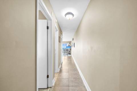 862 Scallop Court #205, Fort Walton Beach FL - photo 17 of 46