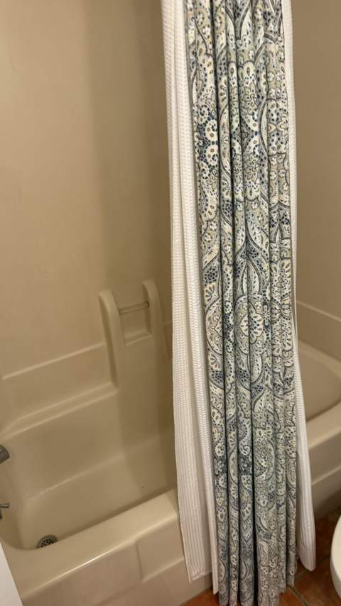 214 SW Miracle Strip Parkway #A104, Fort Walton Beach FL - photo 15 of 37