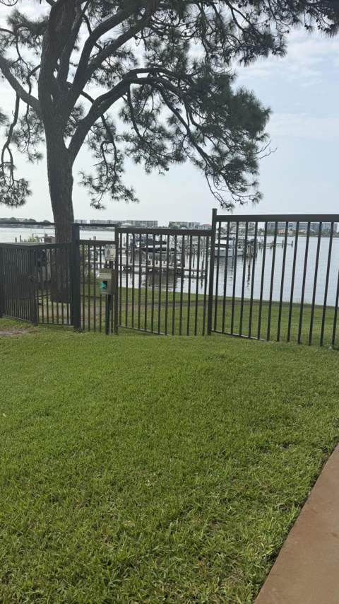 214 SW Miracle Strip Parkway #A104, Fort Walton Beach FL - photo 7 of 37