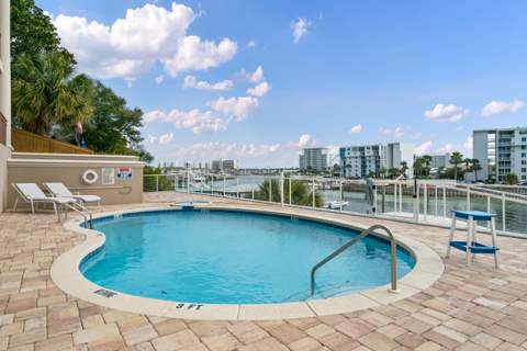 724 Harbor Boulevard #202, Destin FL - photo 7 of 39
