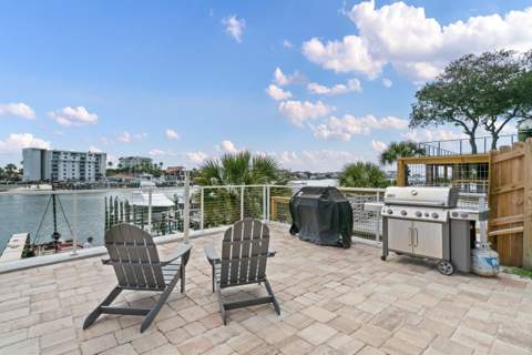 724 Harbor Boulevard #202, Destin FL - photo 8 of 39
