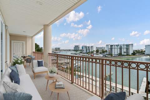 724 Harbor Boulevard #202, Destin FL - photo 9 of 39
