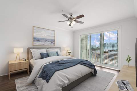 724 Harbor Boulevard #202, Destin FL - photo 12 of 39