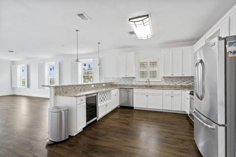 724 Harbor Boulevard #202, Destin FL - photo 13 of 39