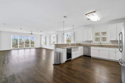 724 Harbor Boulevard #202, Destin FL - photo 14 of 39