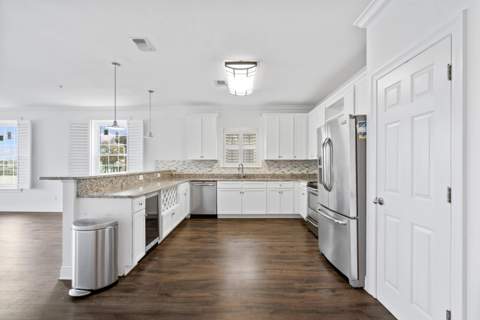 724 Harbor Boulevard #202, Destin FL - photo 15 of 39