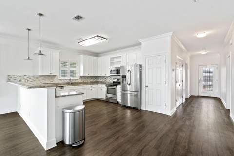 724 Harbor Boulevard #202, Destin FL - photo 16 of 39