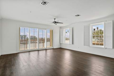 724 Harbor Boulevard #202, Destin FL - photo 17 of 39