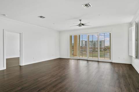 724 Harbor Boulevard #202, Destin FL - photo 18 of 39