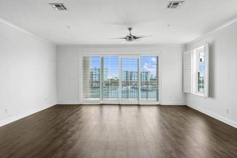 724 Harbor Boulevard #202, Destin FL - photo 19 of 39