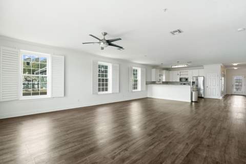724 Harbor Boulevard #202, Destin FL - photo 20 of 39