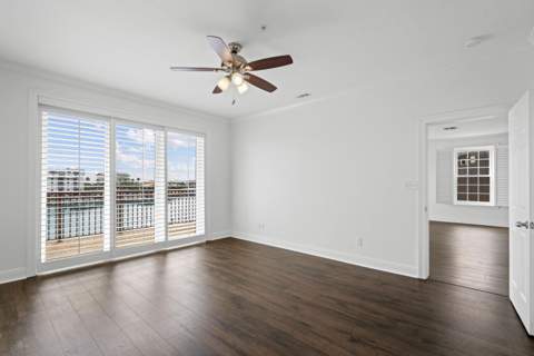 724 Harbor Boulevard #202, Destin FL - photo 22 of 39