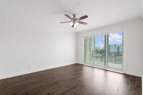 724 Harbor Boulevard #202, Destin FL - photo 23 of 39