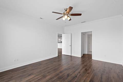 724 Harbor Boulevard #202, Destin FL - photo 24 of 39