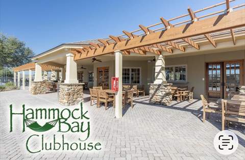 401 Symphony Way, Freeport FL - photo 24 of 28