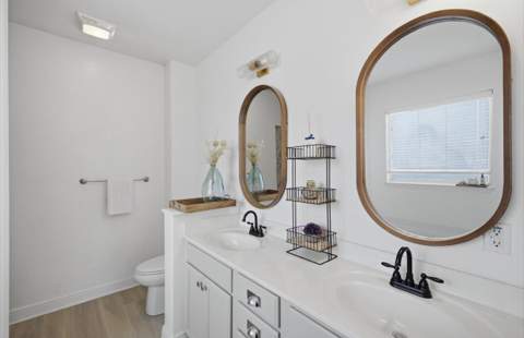 401 Symphony Way, Freeport FL - photo 13 of 28