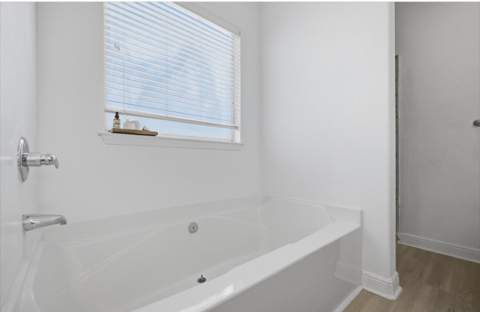 401 Symphony Way, Freeport FL - photo 14 of 28