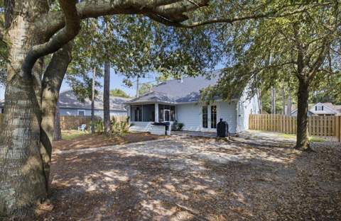 401 Symphony Way, Freeport FL - photo 22 of 28