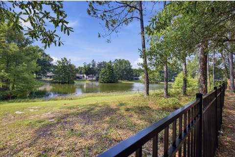 401 Symphony Way, Freeport FL - photo 23 of 28