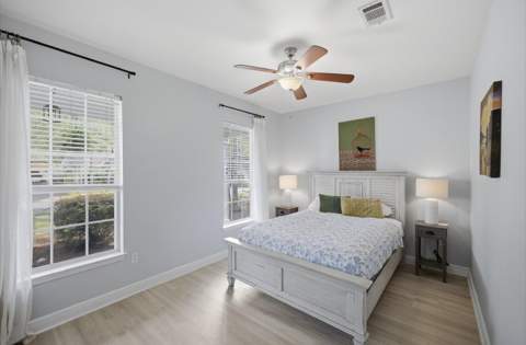 401 Symphony Way, Freeport FL - photo 15 of 28