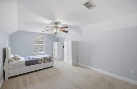 401 Symphony Way, Freeport FL - photo 18 of 28