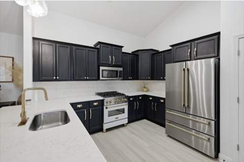 401 Symphony Way, Freeport FL - photo 9 of 28
