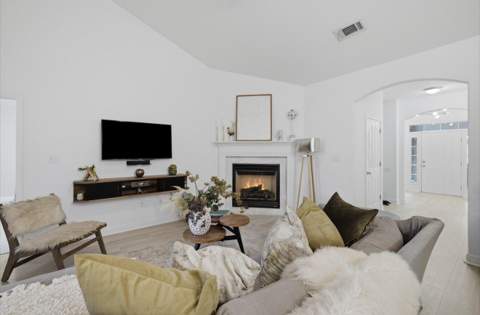 401 Symphony Way, Freeport FL - photo 8 of 28