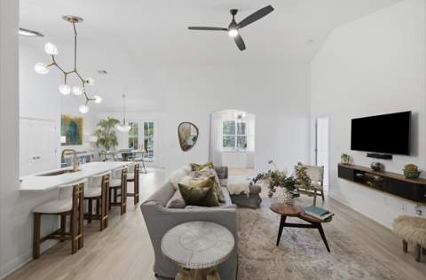 401 Symphony Way, Freeport FL - photo 7 of 28