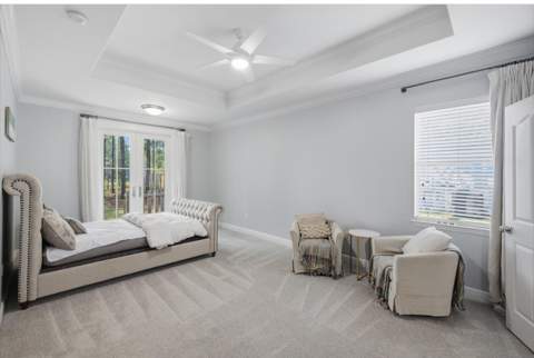 401 Symphony Way, Freeport FL - photo 12 of 28