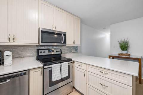 11 Beachside Drive #113, Santa Rosa Beach FL - photo 6 of 22