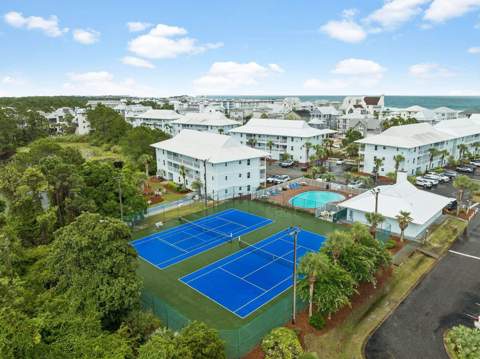 11 Beachside Drive #113, Santa Rosa Beach FL - photo 7 of 22