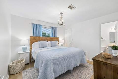 11 Beachside Drive #113, Santa Rosa Beach FL - photo 10 of 22