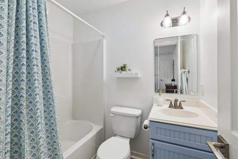 11 Beachside Drive #113, Santa Rosa Beach FL - photo 11 of 22