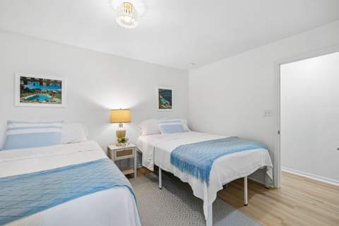 11 Beachside Drive #113, Santa Rosa Beach FL - photo 12 of 22