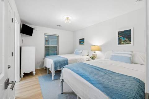 11 Beachside Drive #113, Santa Rosa Beach FL - photo 13 of 22