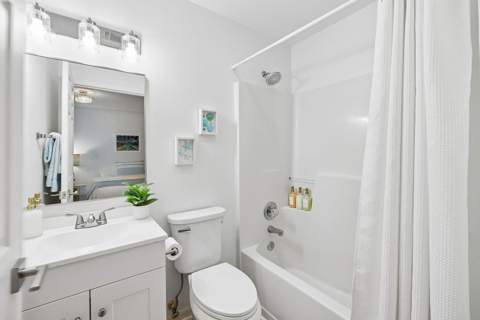 11 Beachside Drive #113, Santa Rosa Beach FL - photo 14 of 22