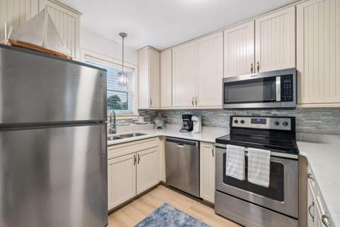 11 Beachside Drive #113, Santa Rosa Beach FL - photo 16 of 22