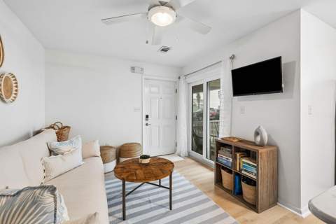 11 Beachside Drive #113, Santa Rosa Beach FL - photo 17 of 22