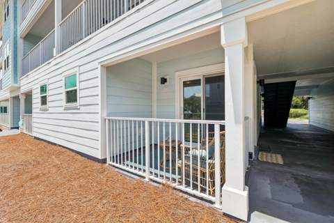 11 Beachside Drive #113, Santa Rosa Beach FL - photo 18 of 22