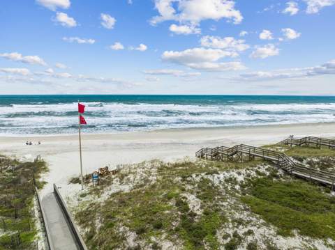 11 Beachside Drive #113, Santa Rosa Beach FL - photo 19 of 22