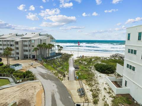 11 Beachside Drive #113, Santa Rosa Beach FL - photo 20 of 22