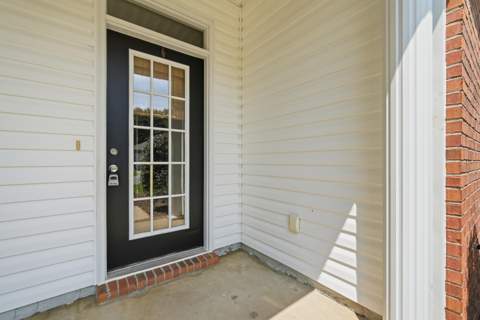 1518 Abaco Cove, Niceville FL - photo 6 of 50