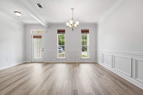 1518 Abaco Cove, Niceville FL - photo 9 of 50