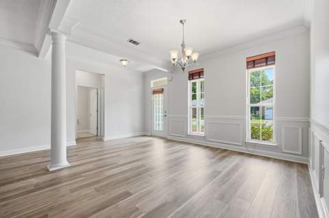 1518 Abaco Cove, Niceville FL - photo 10 of 50