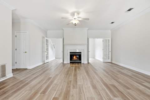 1518 Abaco Cove, Niceville FL - photo 11 of 50