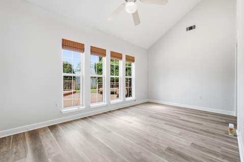 1518 Abaco Cove, Niceville FL - photo 20 of 50