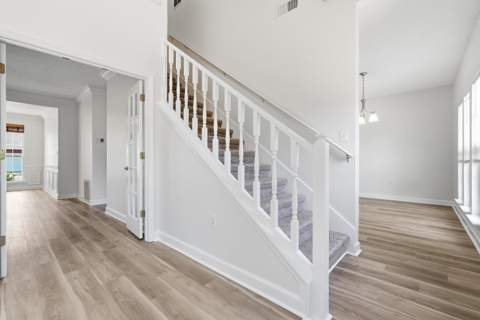 1518 Abaco Cove, Niceville FL - photo 21 of 50
