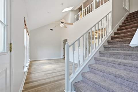 1518 Abaco Cove, Niceville FL - photo 22 of 50
